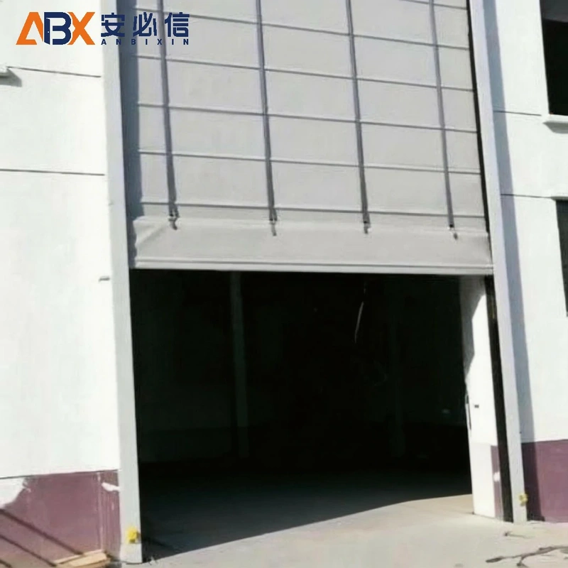 十堰登车桥